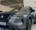 купить новое авто Ниссан ИксТрейл 2024 года от официального дилера Автоцентр AUTOGROUP Nissan Ниссан фото