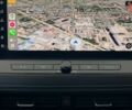купить новое авто Ниссан ИксТрейл 2024 года от официального дилера Автоцентр AUTOGROUP Nissan Ниссан фото