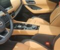 Ниссан ИксТрейл, объемом двигателя 1.5 л и пробегом 0 тыс. км за 53121 $, фото 15 на Automoto.ua