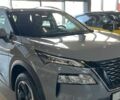 Ниссан ИксТрейл, объемом двигателя 1.5 л и пробегом 0 тыс. км за 43635 $, фото 1 на Automoto.ua