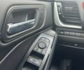 Ниссан ИксТрейл, объемом двигателя 1.5 л и пробегом 0 тыс. км за 42210 $, фото 11 на Automoto.ua