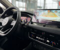 купить новое авто Ниссан ИксТрейл 2024 года от официального дилера Автомир Hyundai, Nissan, Fiat Ниссан фото