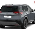 купить новое авто Ниссан ИксТрейл 2024 года от официального дилера Автоцентр AUTO.RIA Ниссан фото