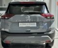 купить новое авто Ниссан ИксТрейл 2024 года от официального дилера Вікрос Авто (Nissan) Ниссан фото