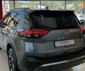 купить новое авто Ниссан ИксТрейл 2024 года от официального дилера Автоцентр AUTOGROUP Nissan Ниссан фото