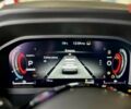 купить новое авто Ниссан ИксТрейл 2024 года от официального дилера АТМ КРОПИВНИЦЬКИЙ Ниссан фото