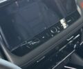 Ниссан ИксТрейл, объемом двигателя 1.5 л и пробегом 0 тыс. км за 50734 $, фото 17 на Automoto.ua