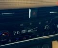 купить новое авто Ниссан ИксТрейл 2024 года от официального дилера Nissan Авто-Імпульс Ниссан фото