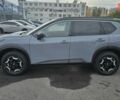 Ніссан ІксТрейл, об'ємом двигуна 1.5 л та пробігом 0 тис. км за 41322 $, фото 6 на Automoto.ua