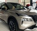 купить новое авто Ниссан ИксТрейл 2024 года от официального дилера Автоцентр AUTO.RIA Ниссан фото