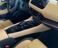Ніссан ІксТрейл, об'ємом двигуна 1.5 л та пробігом 0 тис. км за 52295 $, фото 13 на Automoto.ua