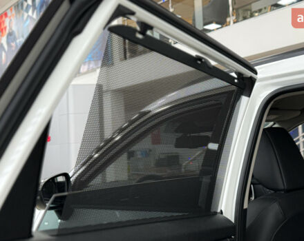 купить новое авто Ниссан ИксТрейл 2024 года от официального дилера Автомир Hyundai, Nissan, Fiat Ниссан фото