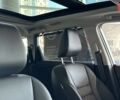 купить новое авто Ниссан ИксТрейл 2024 года от официального дилера Кий Авто (Nissan) Ниссан фото