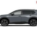 купить новое авто Ниссан ИксТрейл 2024 года от официального дилера Автоцентр AUTO.RIA Ниссан фото