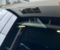купити нове авто Ніссан ІксТрейл 2024 року від офіційного дилера Альянс-А Nissan Ніссан фото