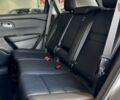 купить новое авто Ниссан ИксТрейл 2024 года от официального дилера АТМ КРОПИВНИЦЬКИЙ Ниссан фото