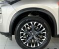 купить новое авто Ниссан ИксТрейл 2024 года от официального дилера Nissan Авто-Імпульс Ниссан фото