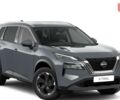 купить новое авто Ниссан ИксТрейл 2024 года от официального дилера Автоцентр AUTO.RIA Ниссан фото