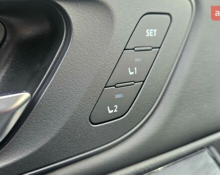 Ніссан ІксТрейл, об'ємом двигуна 1.5 л та пробігом 0 тис. км за 41322 $, фото 11 на Automoto.ua