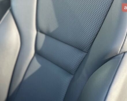 Ниссан ИксТрейл, объемом двигателя 1.5 л и пробегом 0 тыс. км за 43793 $, фото 19 на Automoto.ua