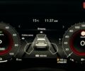 купить новое авто Ниссан ИксТрейл 2024 года от официального дилера Автоцентр AUTOGROUP Nissan Ниссан фото