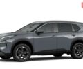 купить новое авто Ниссан ИксТрейл 2024 года от официального дилера Автоцентр AUTO.RIA Ниссан фото