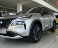 Ниссан ИксТрейл 2024 в Полтаве на Automoto.ua Ниссан ИксТрейл, объемом двигателя 1.5 л и пробегом 0 тыс. км за 52460 $, фото 1 на Automoto.ua