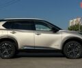 Ніссан ІксТрейл, об'ємом двигуна 1.5 л та пробігом 0 тис. км за 51500 $, фото 11 на Automoto.ua