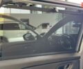 купити нове авто Ніссан ІксТрейл 2024 року від офіційного дилера Альянс-А Nissan Ніссан фото