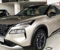 купить новое авто Ниссан ИксТрейл 2024 года от официального дилера Автоцентр AUTO.RIA Ниссан фото
