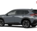 купить новое авто Ниссан ИксТрейл 2024 года от официального дилера Автоцентр AUTO.RIA Ниссан фото