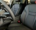 купить новое авто Ниссан ИксТрейл 2024 года от официального дилера Автоцентр AUTOGROUP Nissan Ниссан фото