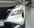 купить новое авто Ниссан ИксТрейл 2024 года от официального дилера Nissan Авто-Імпульс Ниссан фото