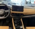 Ниссан ИксТрейл, объемом двигателя 1.5 л и пробегом 0 тыс. км за 52056 $, фото 4 на Automoto.ua