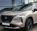 Ниссан ИксТрейл, объемом двигателя 1.5 л и пробегом 0 тыс. км за 50118 $, фото 1 на Automoto.ua