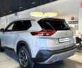 купить новое авто Ниссан ИксТрейл 2024 года от официального дилера АТМ КРОПИВНИЦЬКИЙ Ниссан фото