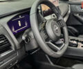 купить новое авто Ниссан ИксТрейл 2024 года от официального дилера Автомир Hyundai, Nissan, Fiat Ниссан фото