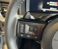 купити нове авто Ніссан ІксТрейл 2024 року від офіційного дилера Альянс-А Nissan Ніссан фото