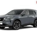 купить новое авто Ниссан ИксТрейл 2024 года от официального дилера Автоцентр AUTO.RIA Ниссан фото