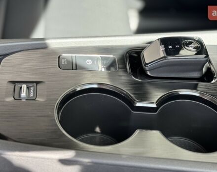 купить новое авто Ниссан ИксТрейл 2024 года от официального дилера Вікрос Авто (Nissan) Ниссан фото