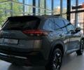купить новое авто Ниссан ИксТрейл 2024 года от официального дилера Автоцентр AUTOGROUP Nissan Ниссан фото
