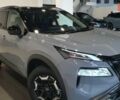 купить новое авто Ниссан ИксТрейл 2024 года от официального дилера Nissan Лига-II Ниссан фото