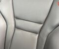 Ниссан ИксТрейл, объемом двигателя 1.5 л и пробегом 0 тыс. км за 43635 $, фото 18 на Automoto.ua