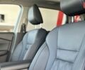 Ниссан ИксТрейл, объемом двигателя 1.5 л и пробегом 0 тыс. км за 50734 $, фото 14 на Automoto.ua