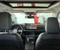 купить новое авто Ниссан ИксТрейл 2024 года от официального дилера Кий Авто (Nissan) Ниссан фото