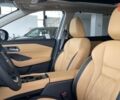 купить новое авто Ниссан ИксТрейл 2024 года от официального дилера Автоцентр AUTO.RIA Ниссан фото