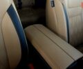 купить новое авто Ниссан ИксТрейл 2024 года от официального дилера Nissan Авто-Імпульс Ниссан фото