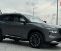 Ниссан ИксТрейл, объемом двигателя 1.5 л и пробегом 0 тыс. км за 47733 $, фото 11 на Automoto.ua