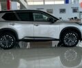 Ниссан ИксТрейл, объемом двигателя 1.5 л и пробегом 0 тыс. км за 53121 $, фото 4 на Automoto.ua