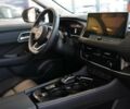 Ніссан ІксТрейл, об'ємом двигуна 1.5 л та пробігом 0 тис. км за 44737 $, фото 12 на Automoto.ua